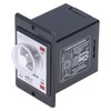Time Relay 8 Pin 6M Stable Performance Precise Circuit Board