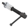 4Pcs Disc Brake Piston Caliper Non Slip High Hardness Rugged