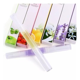 Aceite Para Cuticula Miss Cherry  Tipo Lapiz  1 Pieza