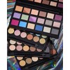 Sleek Makeup i-Divine Eye Shadow Palette original