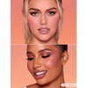 Sheglam Blush Líquido Color Bloom Larga Duración (Risky Business)