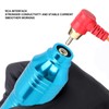 Tattoo Pen Machine Professional Powerful Motor RCA Interface Rotating Tattoo