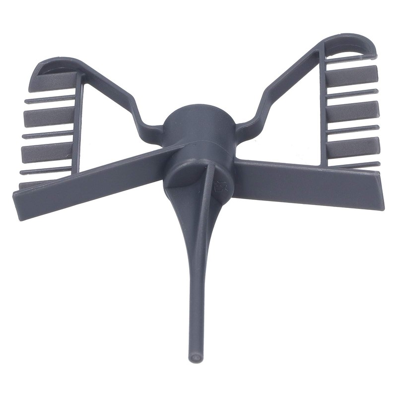 Whisk Mixer Accessory Stirrer StirRod Replacement Part Suitable for Vorwerk