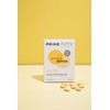 Prime Fifty Strong Bones Supplements – 28 Multivitamin Tablets with