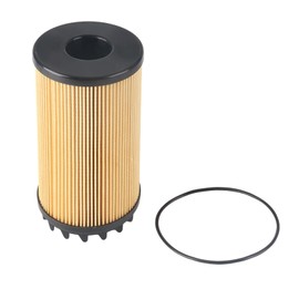 GETOPAUTO FS20173 Fuel Water Separator Filter Cartridge Replaces K37-1012 FS20172