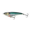 Savage Gear Freestyler V2 Stickbait, 13 cm, 46 g, Colour: