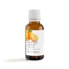 Orange (Sweet) NATURELLE Natural Essential Oil (30ml, Commercial (Professional Use))