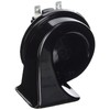 Standard Motor Products HN-17T Horn regular