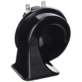 Standard Motor Products HN-17T Horn regular