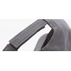 Haveli Men's Soft Cotton Short Brim Cap, Hat, Baseball Hat,