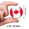 Canada Flag Fridge Magnet Country Flags Travel Souvenir Canada Fridge
