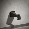 KOHLER RIFF™ TUB SPOUT WITH DIVERTER