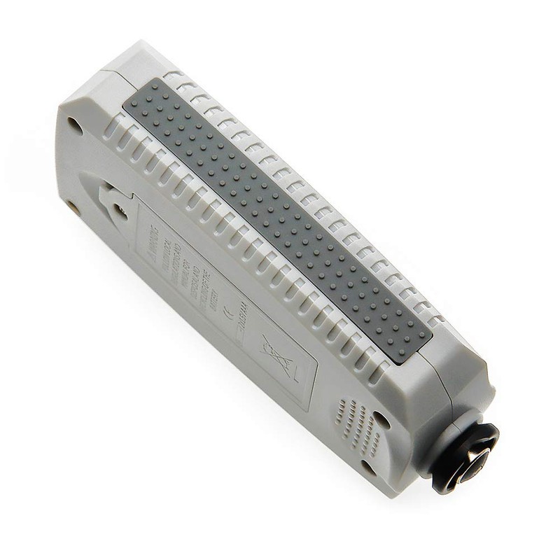 AMTAST Coating Thickness Gauge Digital Paint Thickness Meter Tester with