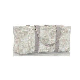 Small Size Thirty-one Tiny Utility Tote Desert Dash