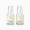 mixun Mixsoon Soymilk Serum 30ml, 2 units / 믹순 두유