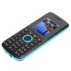 Z2 1.8-inch Screen Buttons Straight Bluetooth Cell Phone with LED