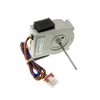 EAU63103201 ODM-001F-41 Refrigerator Evaporator Fan Motor Fit for Kenmore, Kenmore