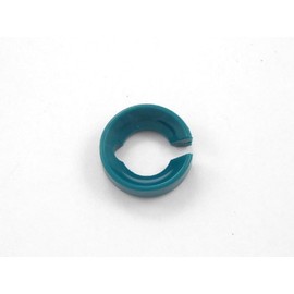 Makita 419627-9 Holder for Model Sp6000 Circular Saw