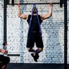XN8 Resistance Bands Pull Up Assist Loop Bands for Powerlifting