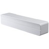 Yamazaki Industries 3245 Wrap Case, Magnetic Wrap Case, For 8.7