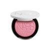 NAS NARS Light Reflecting Luminizing Blush - Jump / 나스