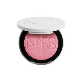 NAS NARS Light Reflecting Luminizing Blush - Jump / 나스 라이트 리플렉팅 루미나이징 블러쉬 - 점프