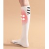 펠레트리코 스포츠 컴프레션 삭스 Pelletrico Sports Compression Socks