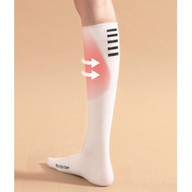 펠레트리코 스포츠 컴프레션 삭스 Pelletrico Sports Compression Socks