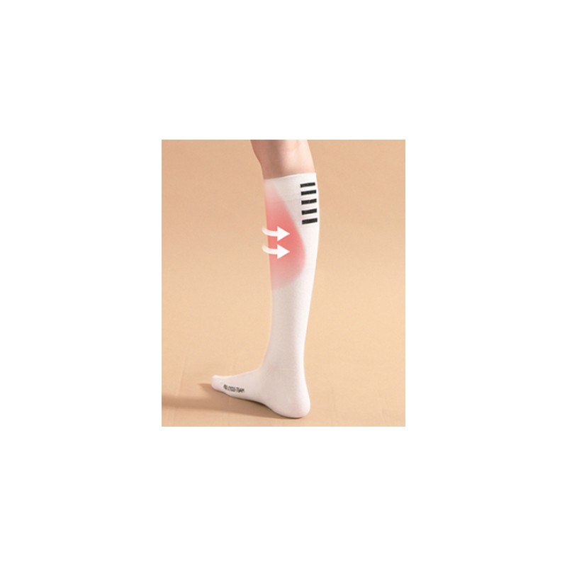 펠레트리코 스포츠 컴프레션 삭스 Pelletrico Sports Compression Socks