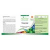 Fairvital Vitavital - 180 Capsules - High Dose - Multivitamin