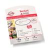 TEFAL SEB 790142 PRESSURE COOKER GASKET