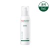 Dr.G 닥터지 레드 블레미쉬 포 맨 진정 올인원 150ml 1002538