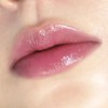 narka Sugar Rubbing Lip Sorbet 4.5g - 04 Petal Peony