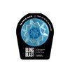 Bling Blast by Da Bomb