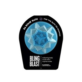 Bling Blast by Da Bomb