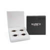 KANI DJI OSMO Pocket ND Filter Set of 4 (ND8,