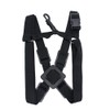 Correa de Saxofón, Sax Saxophone Strap Correa de Hombro de