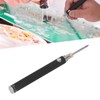 USB Soldering Iron Wireless Charging Welding Tool Portable Battery Powered
