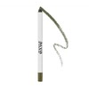 GXVE Line It Up 24 Hr Gel Pencil Waterproof Eyeliner