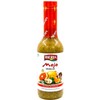 Iberia Mojo Criollo Spanish Marinating Sauce 20 FL. OZ.