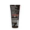 Kneipp MEN 3 in 1 Wild Duschgel - Sandelholz &