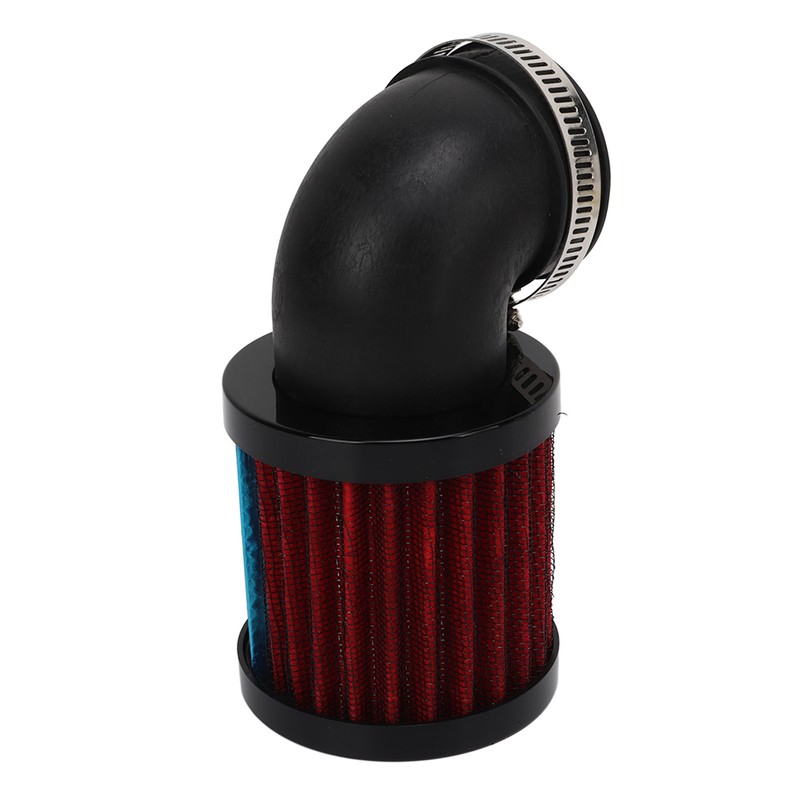 Motorcycle Air Filter 28 to 48mm Universal for 50cc 70cc