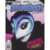 Horror Hound Magazine #104 Winter 2025 Phantom of the Paradise