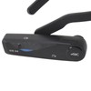 Head Wear Digital Video Camera 4K/30fps 500W WiFi Camcorder with
