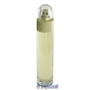 Perry Ellis RESERVE by Perry Ellis for Women 3.3 /