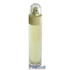 Perry Ellis RESERVE by Perry Ellis for Women 3.3 / 3.4 oz EDP Spray New in Box