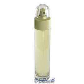 Perry Ellis RESERVE by Perry Ellis for Women 3.3 / 3.4 oz EDP Spray New in Box