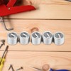 Stainless Steel Thread Insert Assortment Kit for Thread Repair M8