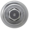 Tone Hexagon Socket 4H-08 Drive Angle 1/2 inch (12.7 mm)