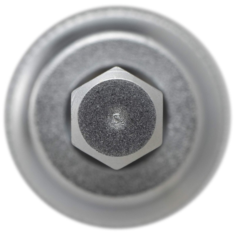 Tone Hexagon Socket 4H-08 Drive Angle 1/2 inch (12.7 mm)